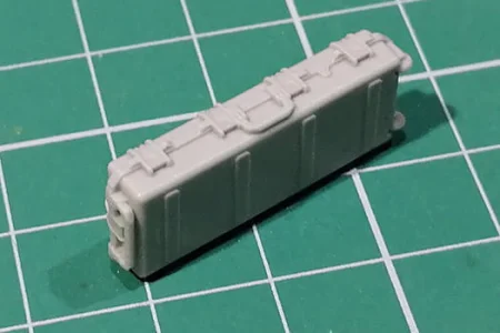 EUREKA XXL-E-063 (3).jpg