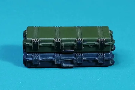 EUREKA XXL-E-063 (5).jpg
