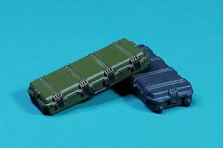 EUREKA XXL-E-063 (6).jpg