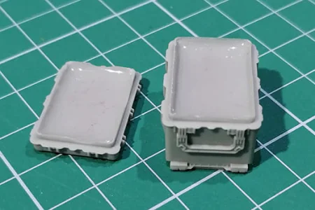 EUREKA XXL-E-062 (2).jpg
