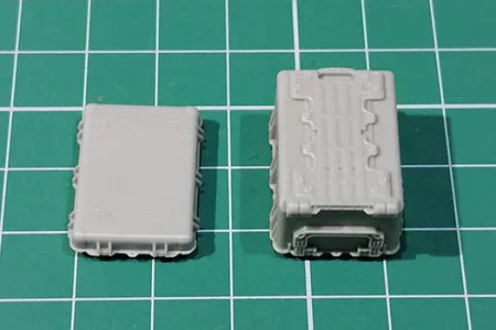 EUREKA XXL-E-062 (3).jpg