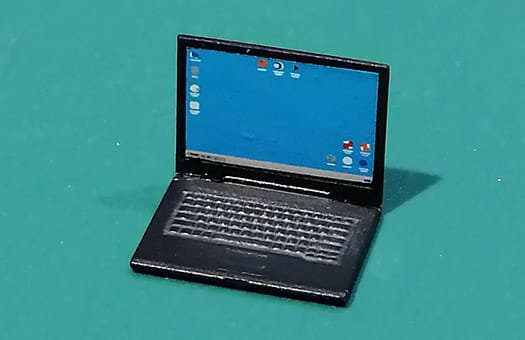 EUREKA XXL-E-061 (1).jpg