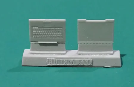 EUREKA XXL-E-061 (2).jpg