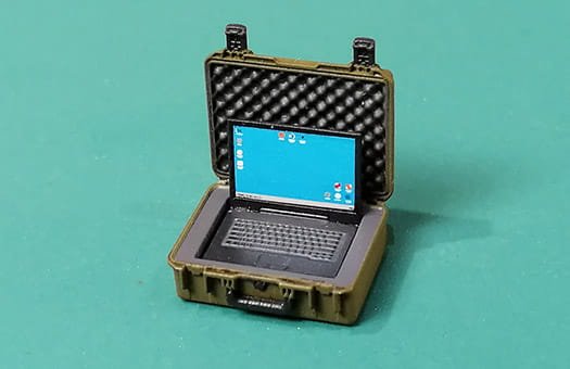 EUREKA XXL-E-059 (1).jpg