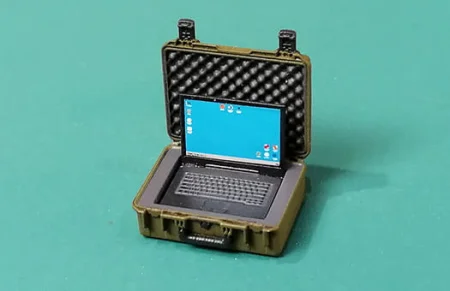 EUREKA XXL-E-059 (1).jpg