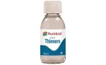 HUMBROL AC7430 - Enamel Thinners 125 ml