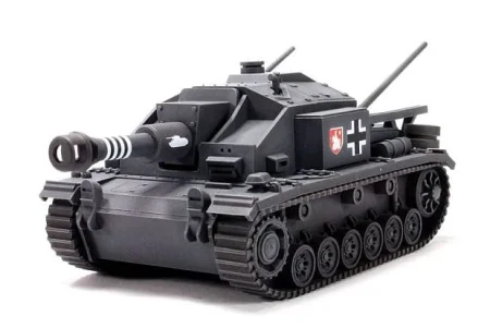 AFV CLUB-WQT004.jpg