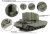 AFV CLUB 35405 (2).jpg
