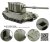 AFV CLUB 35405 (3).jpg
