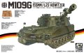 AFV CLUB-35330 (1).jpg