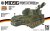 AFV CLUB-35330 (1).jpg