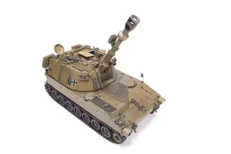 AFV CLUB-35330 (2).jpg