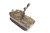 AFV CLUB-35330 (2).jpg