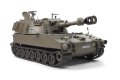 AFV CLUB-35330 (3).jpg