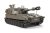 AFV CLUB-35330 (3).jpg