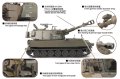 AFV CLUB-35330 (4).jpg