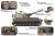AFV CLUB-35330 (4).jpg