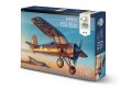 arma-hobby-48001-p11.jpg