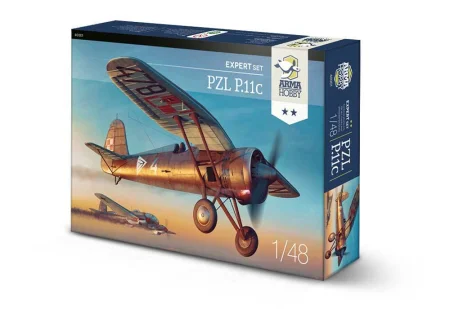 arma-hobby-48001-p11.jpg