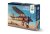 arma-hobby-48001-p11.jpg