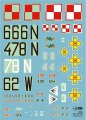 big_40001-decal.jpg
