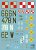 big_40001-decal.jpg