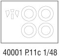 big_40001-mask.jpg