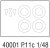big_40001-mask.jpg