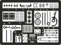 big_40001-pe.jpg