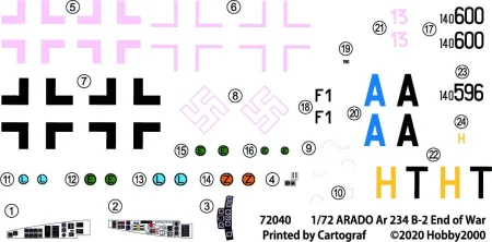 72040 decal.jpg