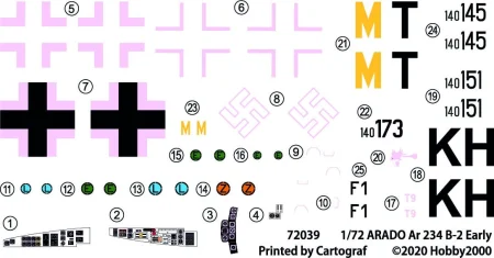 72039 decal.jpg