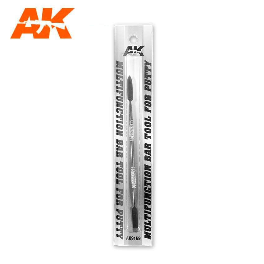 AK-9169.jpg
