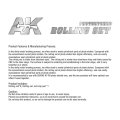 AK9163-REC1-01.jpg