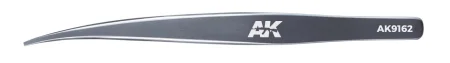 AK9162-TWEEZERS.jpg