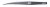 AK9162-TWEEZERS.jpg