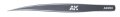 AK9161-TWEEZERS.jpg