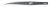 AK9161-TWEEZERS.jpg