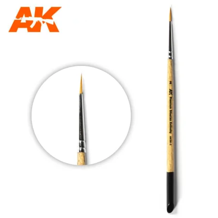 AK-SK-2.jpg