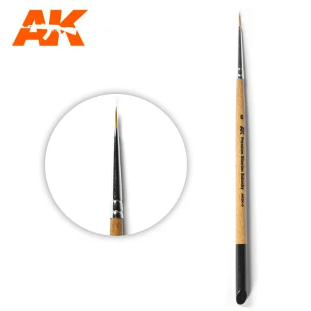 AK-SK-0.jpg