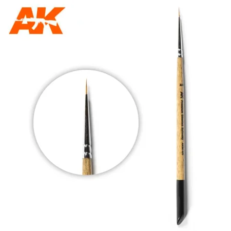 AK-SK-2.0.jpg