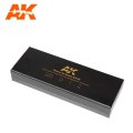 AK-SK-10 box.jpg