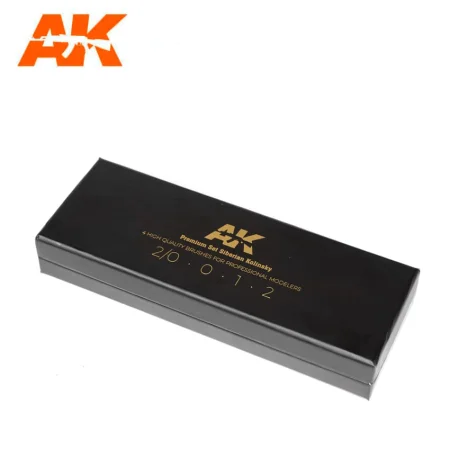 AK-SK-10 box.jpg