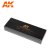 AK-SK-10 box.jpg
