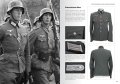 ABT738-DEUTSCHE-UNIFORMEN-V28.jpg