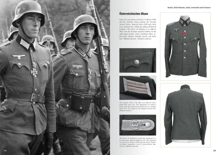 ABT738-DEUTSCHE-UNIFORMEN-V28.jpg