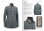 AF-VOLUMEN-1-UNIFORMEN8.jpg