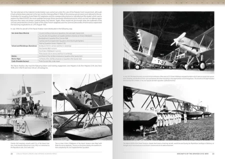 ABT713-Aircraft-Spanish-Civil-War.jpg