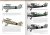 ABT713-Aircraft-Spanish-Civil-War3.jpg