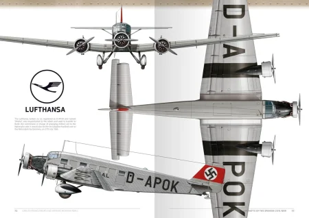 ABT713-Aircraft-Spanish-Civil-War4.jpg