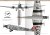 ABT713-Aircraft-Spanish-Civil-War4.jpg